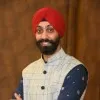 Karamjeet Singh