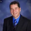 Scott Tryon