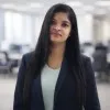 Sruthy