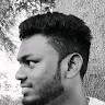 Krish Krishna