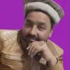 Hammad Riaz Content Writer Expert