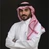 Abdulaziz Alobaid