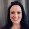 Melissa Gill