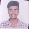 Bharat Adkhale