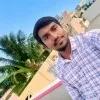 Subramanyam Moorthy