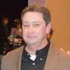 Dan Henry