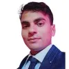 SURAJ KUMAR