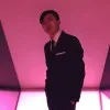 Aaron Nguyen
