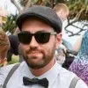 Nathan Pearce