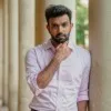 Ravi Nair