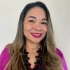 Rosana Morris