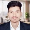 PRAFUL RAUT