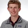 Mitchell Thys