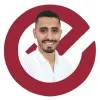 Baher Hany