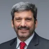 Juan Carlos Kaplan