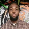 Ikechukwu Johnson