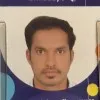 Jagadheesh Rao