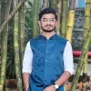 Rohit Maske