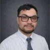 Diego Sandoval