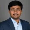 Siva Pratap Reddy