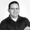 Thad Greiner