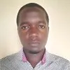 Alex Ombima