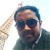 Aashish Keshari