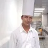 Makan Singh