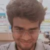 Ranjith Thilagar