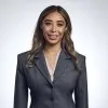 Angela Delhonte