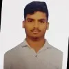 Bharath