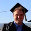 Jared Kasprzak