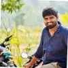 Prasanth reddy