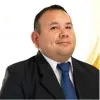 Jose Gamez