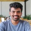 CHANDAN KUMAR