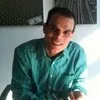 Ragab Abdelaty