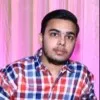 NISHANT VATS