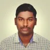 Jayachandra