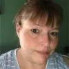Tammie Reimer