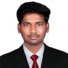 Mari Muthu
