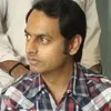 Rajesh Saran