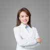 Linda Wang