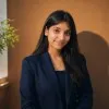 Rishika Thakur