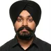 Anandbir singh