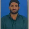 Mohan Vishal