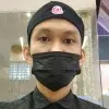 Arifin Ridwan