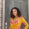 Janae Copeland