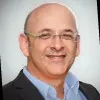 Adar Eyal