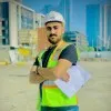 fadi ezzo