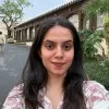 Manisha choudhary